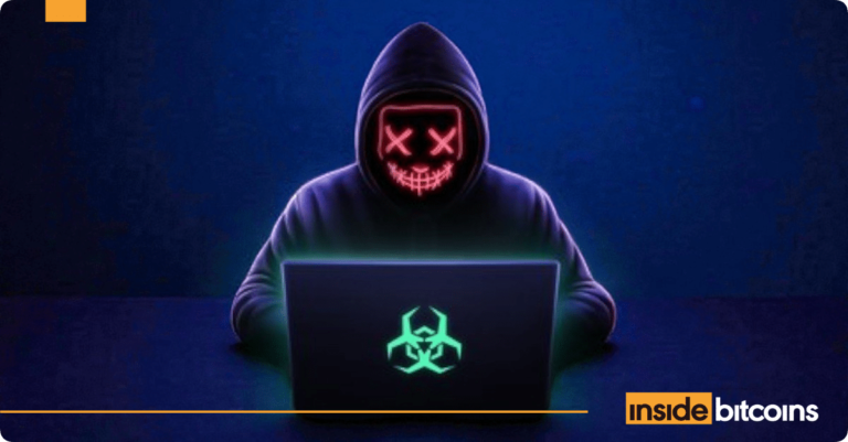 An NFT Investor Allegedly Lost Punks NFTs Worth +M In A Hack