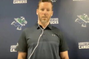 Are Changes Coming to the Vancouver Canucks Management and Coaching Staff?
