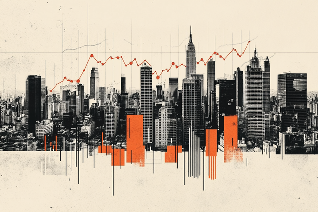 Asian stocks fall due to on US–Iran ceasefire doubts, profit-taking Asian stocks fall due to on US–Iran ceasefire doubts, profit-taking