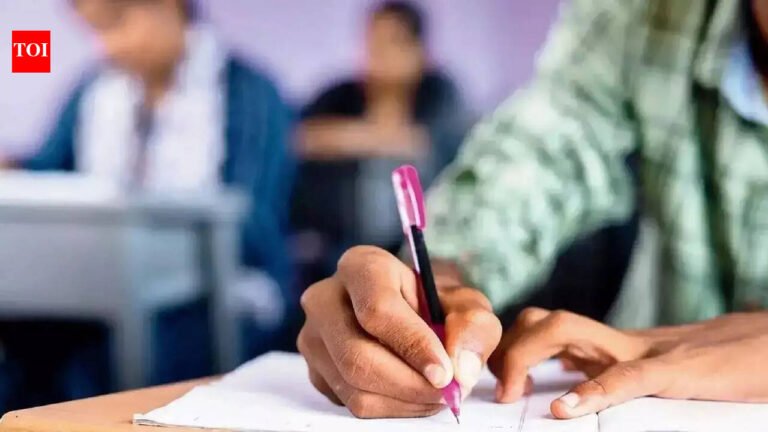 BSEB Matric Compartment and Special exam application deadline extended: Check complete details here BSEB Matric Compartment and Special exam application deadline extended: Check complete details here