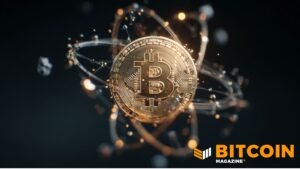 Bitcoin Could Be Quantum-Safe Without Protocol Changes