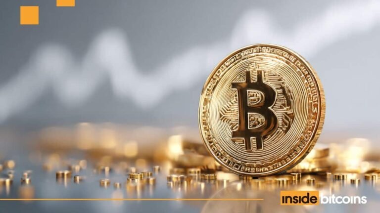 Bitcoin Nears K After Trump Scraps 10% Tariffs Bitcoin Nears K After Trump Scraps 10% Tariffs