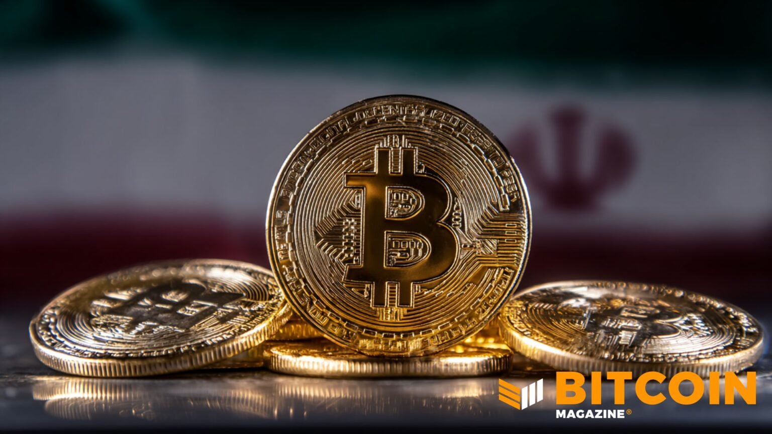 Bitcoin Price Passes ,000 As Iran War Turns It From ‘Digital Gold’ Into Geopolitical Settlement Bet
