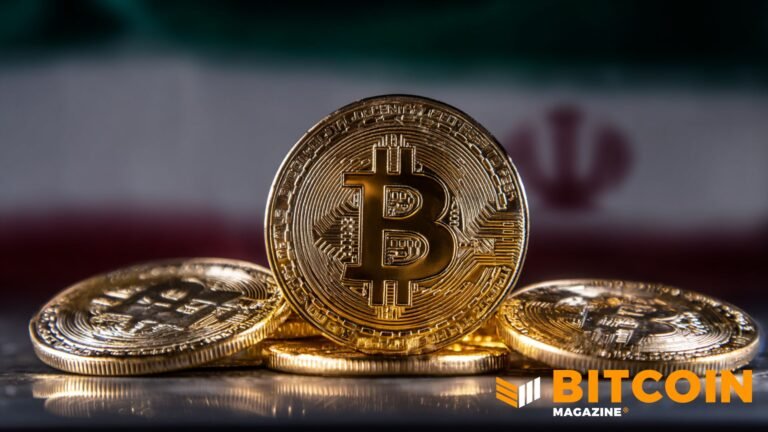 Bitcoin Price Passes ,000 As Iran War Turns It From ‘Digital Gold’ Into Geopolitical Settlement Bet Bitcoin Price Passes ,000 As Iran War Turns It From ‘Digital Gold’ Into Geopolitical Settlement Bet
