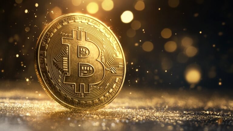 Bitcoin Price Rises as Spot Bitcoin ETFs Attract .42B in Inflows Bitcoin Price Rises as Spot Bitcoin ETFs Attract .42B in Inflows