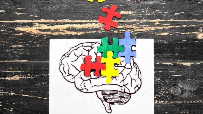 Bloom’s Revised Taxonomy: All You Need To Know