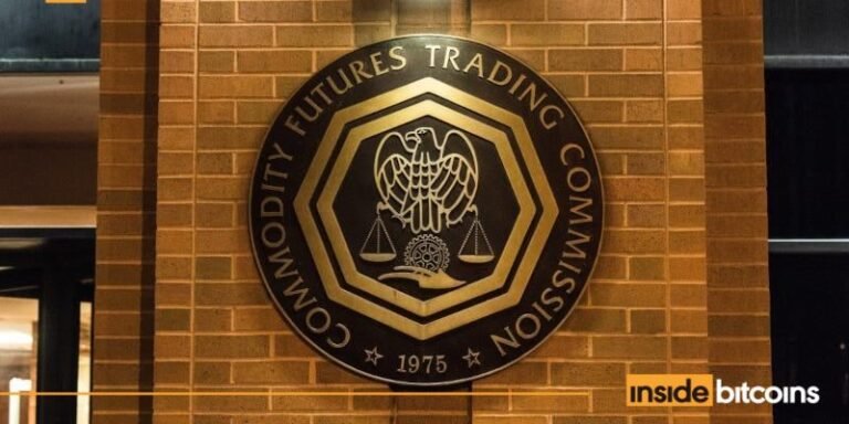 CFTC Launches “Future-Proof” Program CFTC Launches “Future-Proof” Program