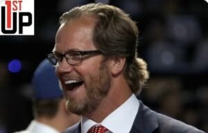 Canucks Ask to Talk to Shane Doan, Two Leafs Finalists, and Chris Pronger Didn’t Interview For Leafs GM Position