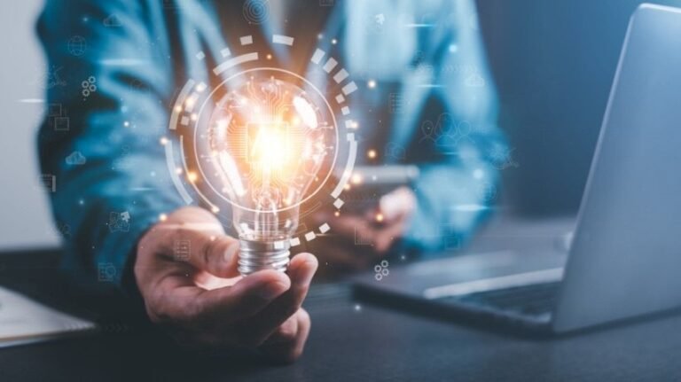 Capability: AI Is Exposing An L&D Problem