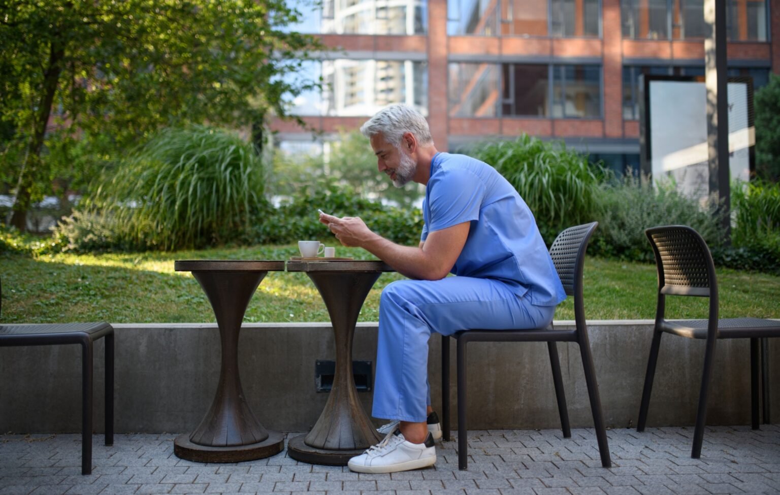 Certificate of Need Laws: How Government Permission Slips Restrict Care and Raise Costs