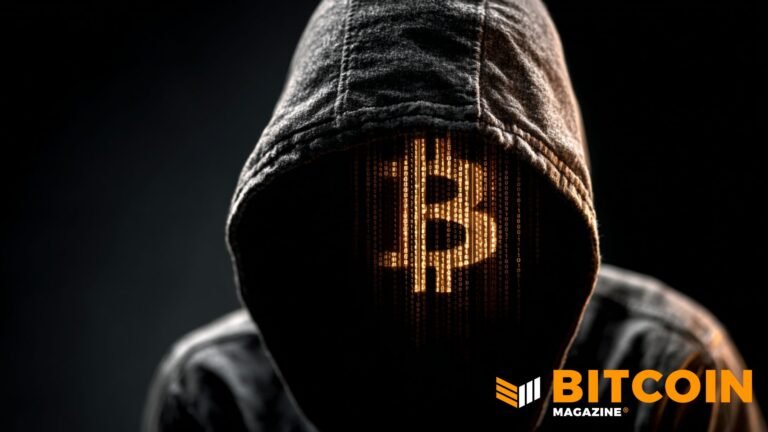 Crypto Exchange Kraken Faces Extortion Attempt After Insider Access Incidents Involving Support Staff Crypto Exchange Kraken Faces Extortion Attempt After Insider Access Incidents Involving Support Staff