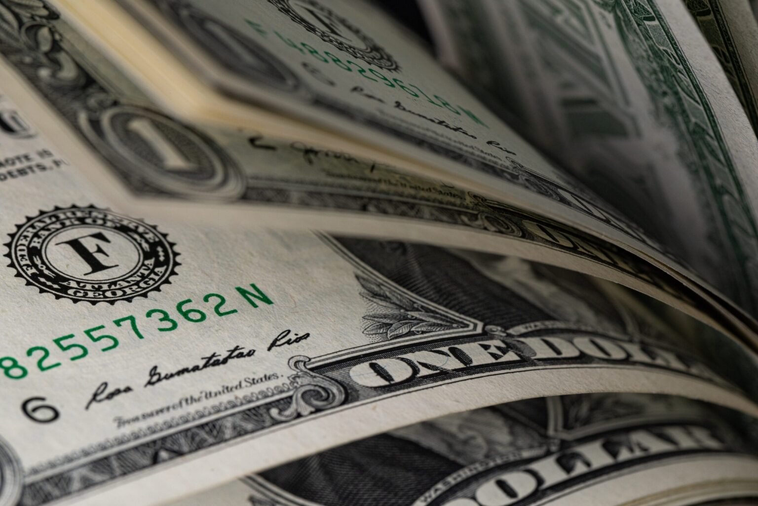 Dedollarization: Causes, Constraints, and Consequences Dedollarization: Causes, Constraints, and Consequences