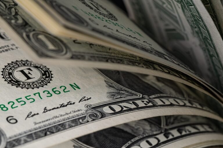 Dedollarization: Causes, Constraints, and Consequences Dedollarization: Causes, Constraints, and Consequences