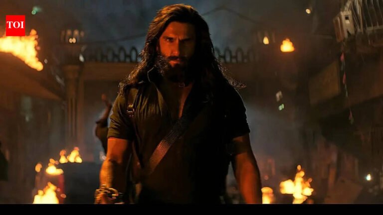 Dhurandhar 2 Full Movie Collection: ‘Dhurandhar 2’ box office collection day 16 [LIVE]: Ranveer Singh film eyes Rs 950 crore India net milestone on third Friday |