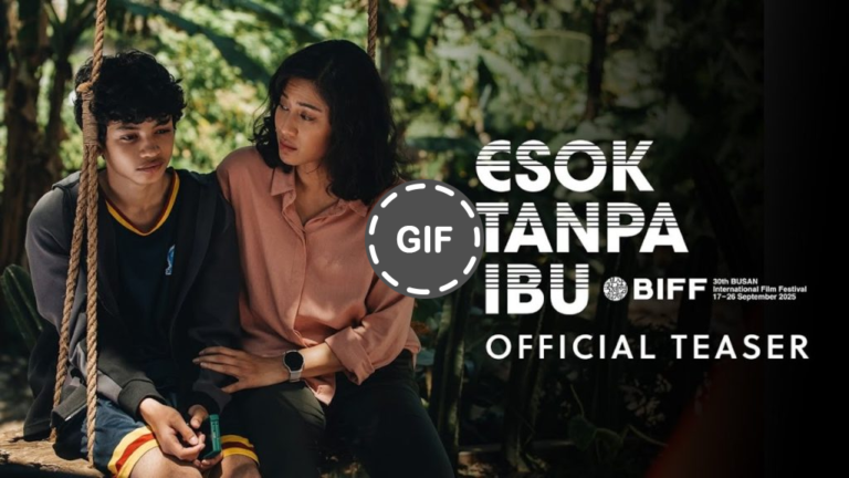 Drama Keluarga Yang Menguras Air Mata » Dashofinsight