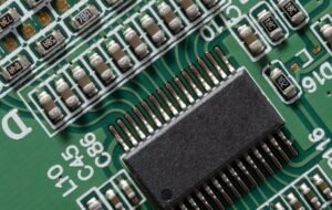 Early Supercomputing Helped Reduce Cold War Risks