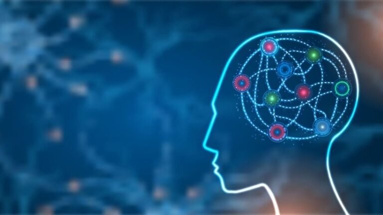 Effortful Processing: A Strategic Guide For L&D Leaders