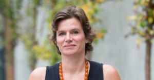 Fallacies Forthcoming: Why Mazzucato’s Latest Is Already Outdated