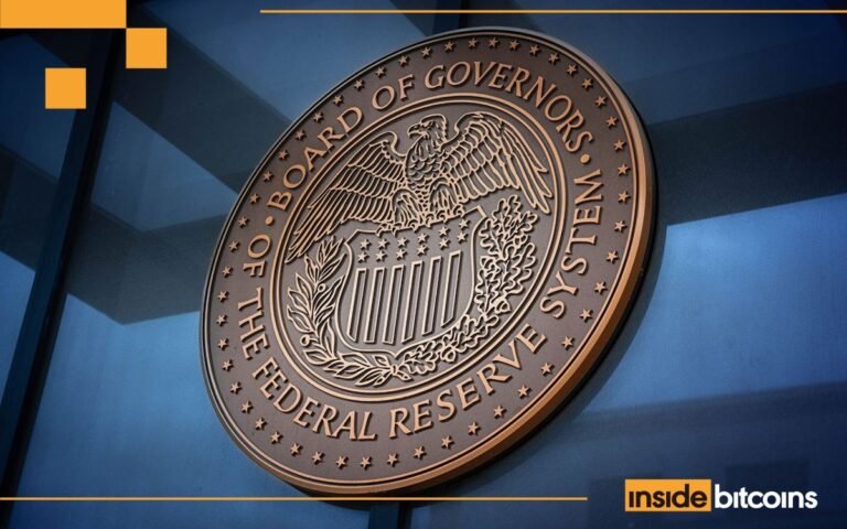 Fed To Inject .3 Billion In Liquidity Today