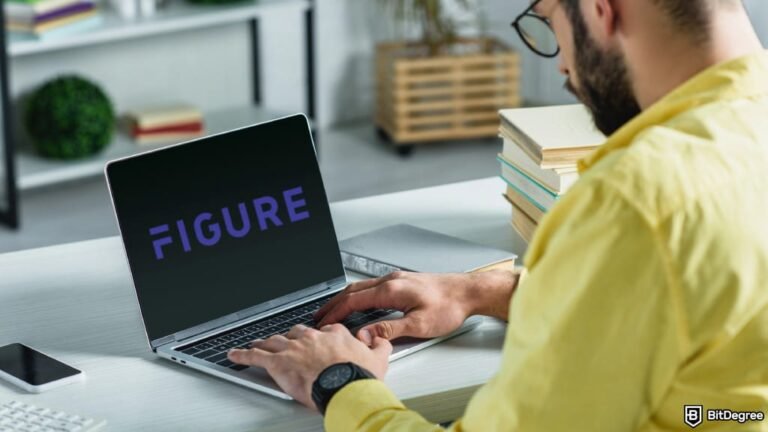 Figure Offers a Bonus Alongside Yield Earning and CBLs Figure Offers a Bonus Alongside Yield Earning and CBLs