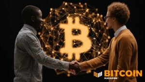 Fold (FLD) Launches Bitcoin Bonus Program For Employers Through Fold Business Platform