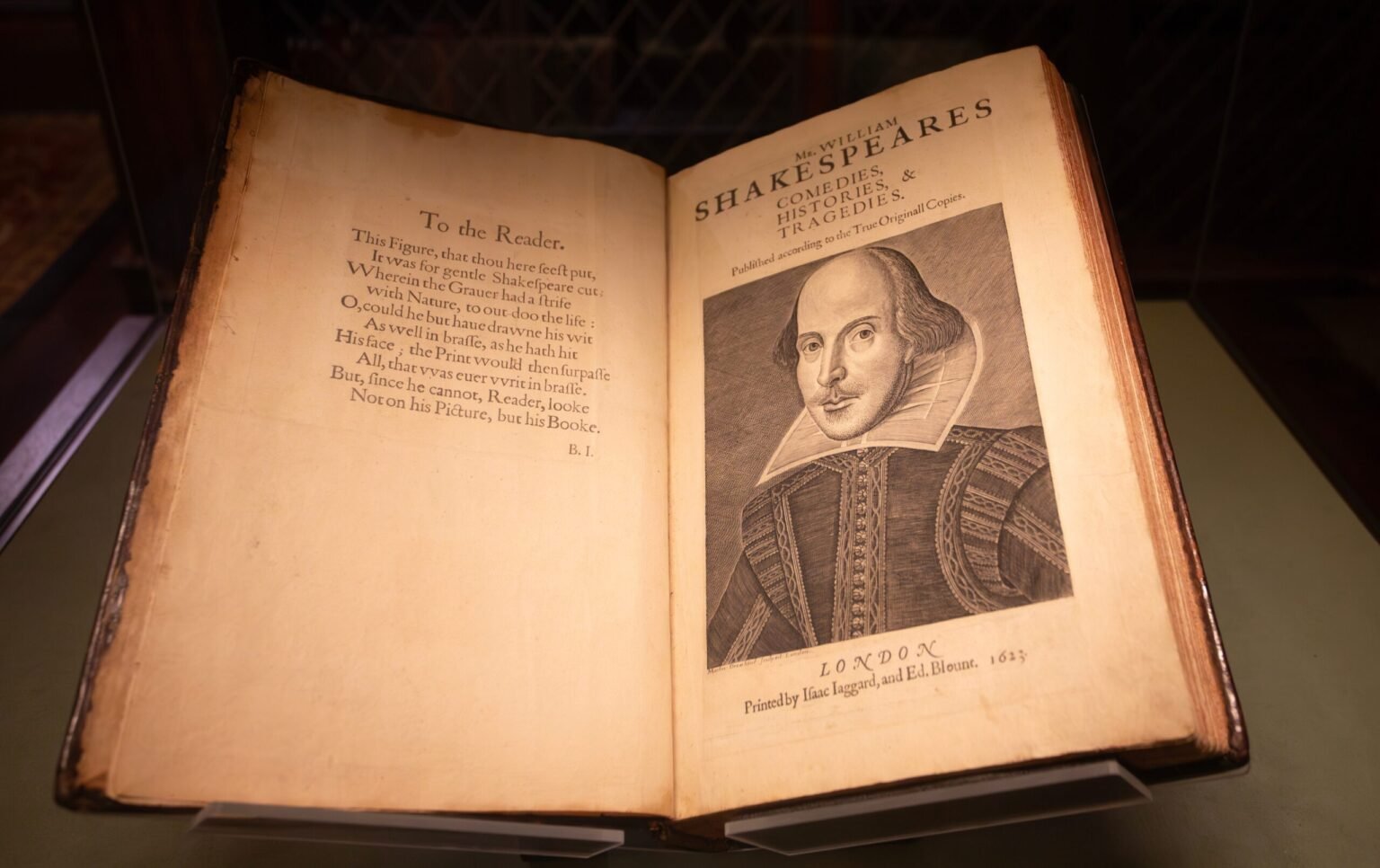 From Shakespeare to Smith: Why Credit Exists in Every Western Society