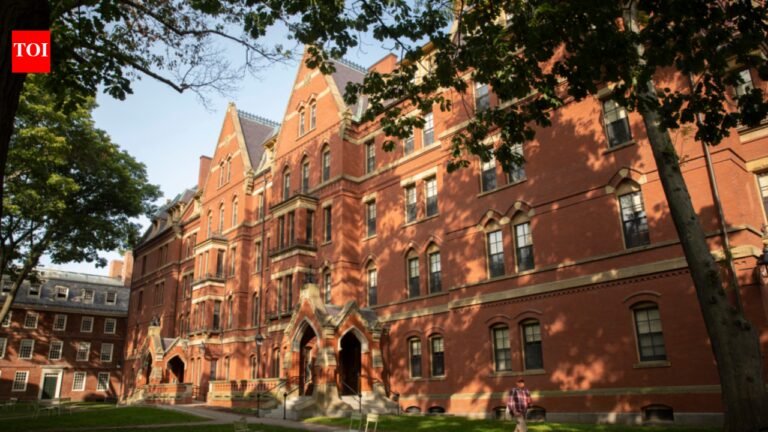Harvard graduate student union plans strike over stalled contract talks on pay and protections Harvard graduate student union plans strike over stalled contract talks on pay and protections