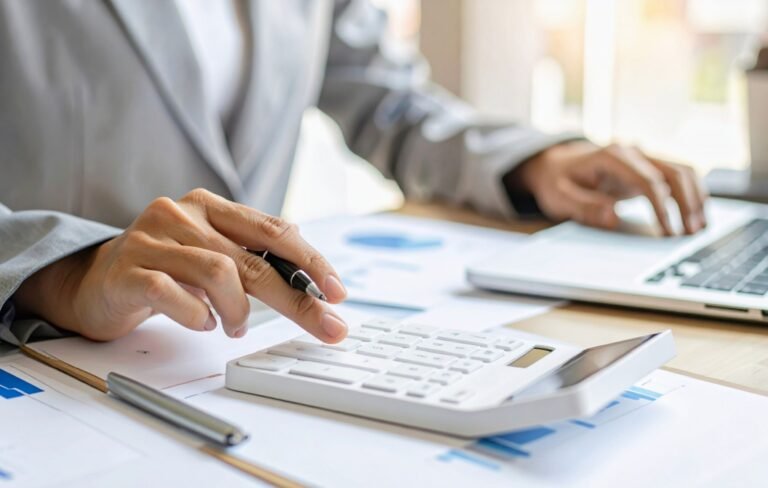 Headline Inflation Surged in March, but Core Remained Muted