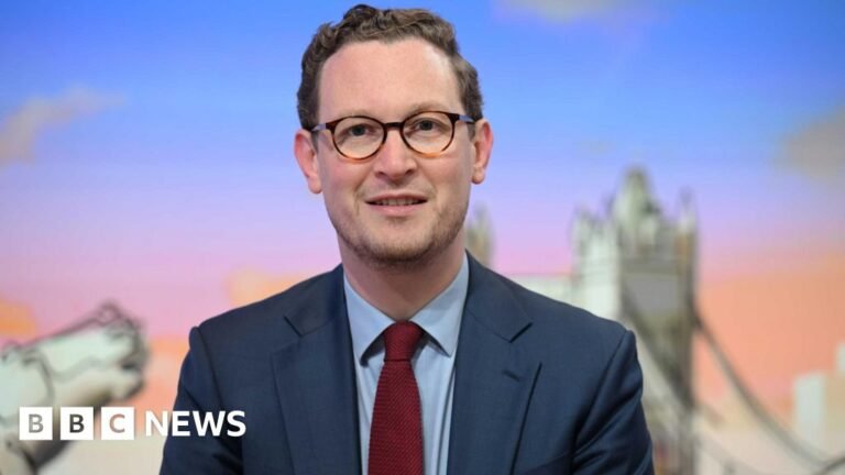 Higher prices could last for eight months after Iran war, minister says