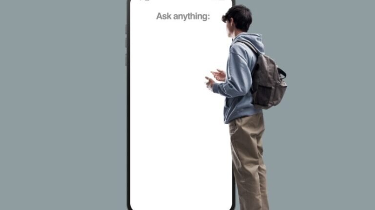 How To Ask AI Questions: A Practical Guide For L&D Professionals