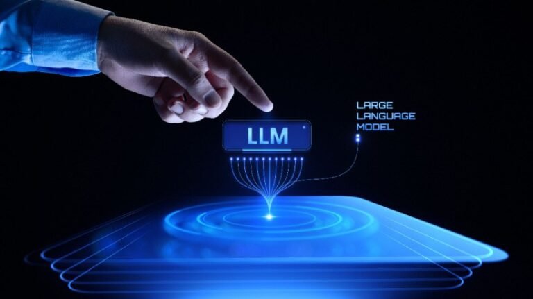 Images With LLMs: Practical Ways To Design Better Learning