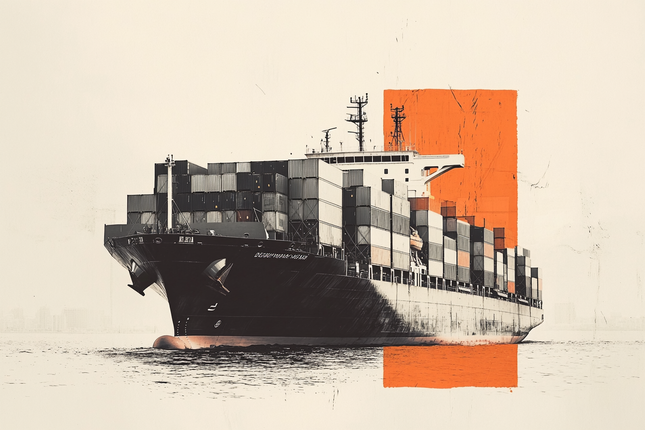 Indian Rupee rises at open as oil price plunges on Iran optimism Indian Rupee rises at open as oil price plunges on Iran optimism