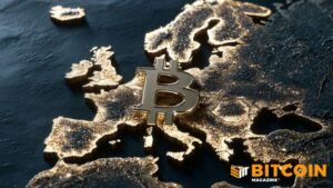 Interactive Brokers Adds Bitcoin Trading In European Economic Area