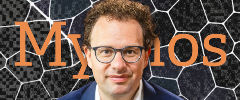 Is Claude Mythos “Terrifying” or Just Hype?