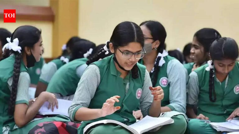 JAC Class 9th result 2026 expected to be released soon: Check steps to download scorecards