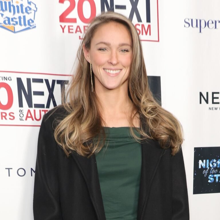 Jason Kelce, Kylie Kelce New Dog Name Change, Bernadette to Matilda