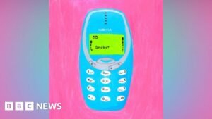 Joe Lycett to stage major art exhibition in home city