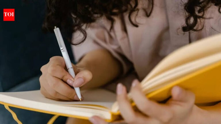 Karnataka 2Nd Puc Result 2026: Karnataka 2nd PUC result 2026 expected to be released soon: Check steps to download here Karnataka 2Nd Puc Result 2026: Karnataka 2nd PUC result 2026 expected to be released soon: Check steps to download here