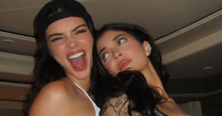 Kendall Jenner Jacob Elordi dating: Kendall Jenner and Aussie A-lister Jacob Elordi have been ‘dating for more than two months’ after being spotted ‘kissing’ at Coachella, set up by sister Kylie Jenner