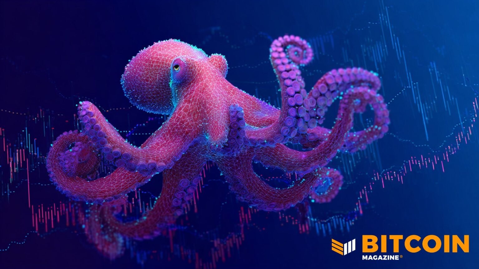 Kraken Owner Payward To Acquire Bitnomial For 0M, Securing Full CFTC-Licensed U.S. Crypto Derivatives Stack