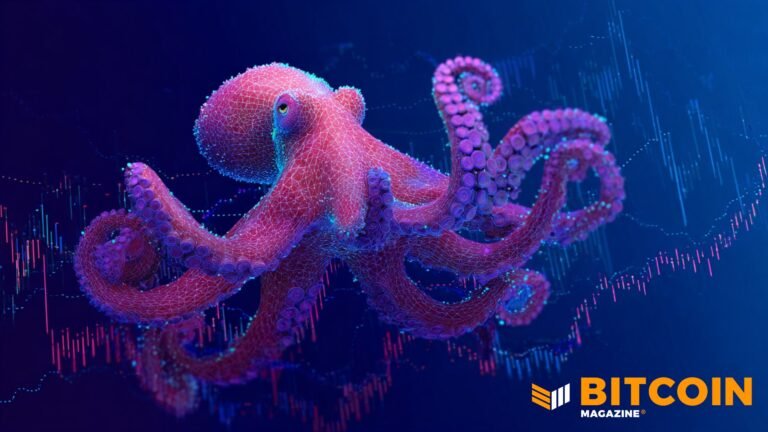 Kraken Owner Payward To Acquire Bitnomial For 0M, Securing Full CFTC-Licensed U.S. Crypto Derivatives Stack
