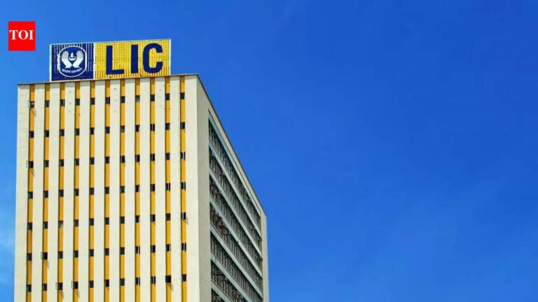 LIC HFL Junior Assistant registration window 2026 closing soon: Check direct link to apply and other important details