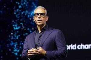 Lightspark Launches Grid Global Accounts, Targeting Fragmented Global Payment System