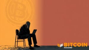 MARA Conducts Ongoing Layoffs Following .1B Bitcoin Sale And Debt Reduction Push MARA Conducts Ongoing Layoffs Following .1B Bitcoin Sale And Debt Reduction Push