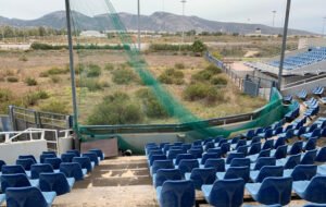 Mega-Events, Minimal Returns: The High Cost of Hosting Global Spectacles Mega-Events, Minimal Returns: The High Cost of Hosting Global Spectacles