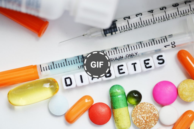 Memahami Manfaat Diabetes Insulin Untuk Hidup Lebih Sehat » Dashofinsight Memahami Manfaat Diabetes Insulin Untuk Hidup Lebih Sehat » Dashofinsight