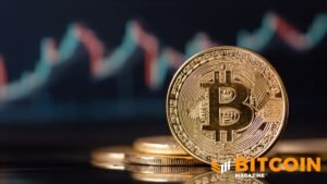 Metaplanet Issues M In Zero-Interest Bonds To Buy More Bitcoin