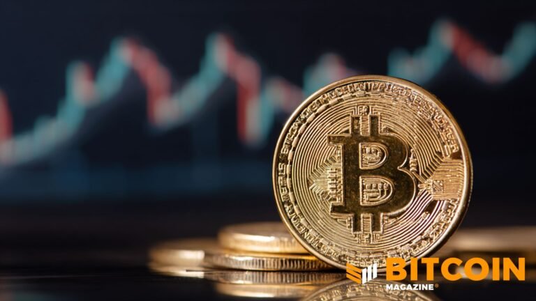 Metaplanet Issues M In Zero-Interest Bonds To Buy More Bitcoin