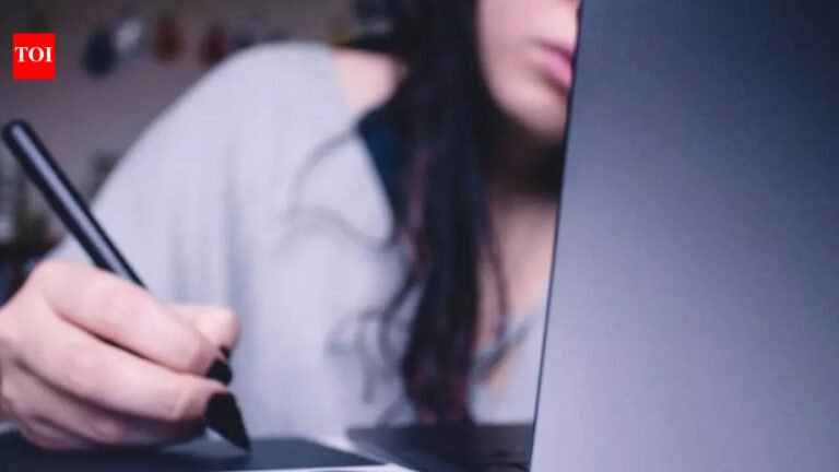 NABARD DA mains admit card 2026 expected to be released soon: Check steps to download hall ticket at nabard.org