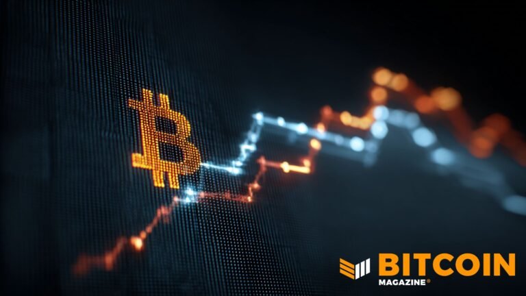 Nakamoto (NAKA) Launches Bitcoin Derivatives Program To Capture Volatility Income And Hedge Downside Risk